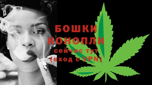 мяу мяу мука Волоколамск