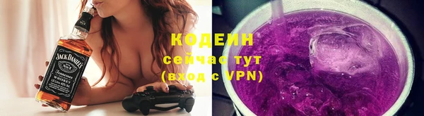 мдпв Володарск