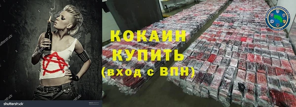 мдпв Володарск