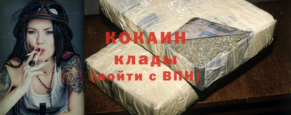 мдпв Володарск
